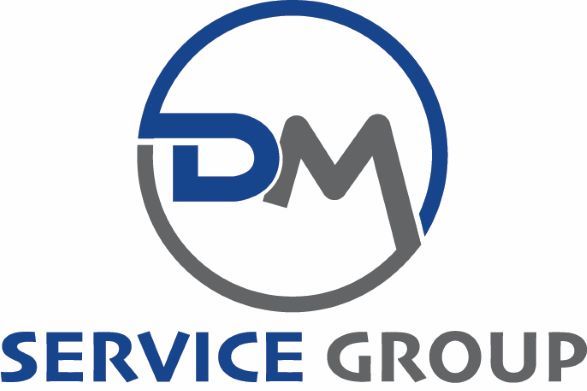 D&M Service Group