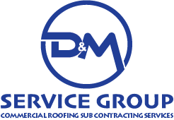 D&M Service Group